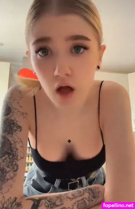 Aa12k OnlyFans Thumbnail #h9t74DgkOL