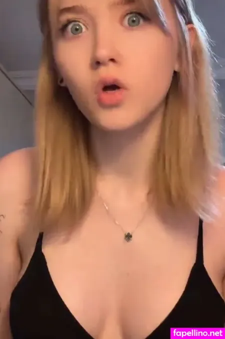 Aa12k Main Profile Photo