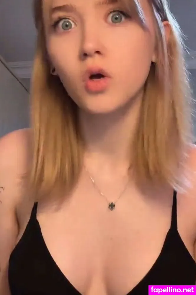 aa12_k, elizk.aa12k Nude Leaked OnlyFans Photo #hlDkLpTFqB