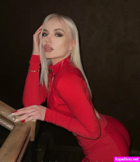 Aaaaaaaaaa A OnlyFans Thumbnail #6uQz8ZFE5t