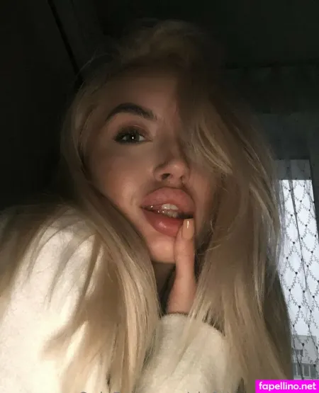 Aaaaaaaaaa A OnlyFans Thumbnail #84JS3sDI8D