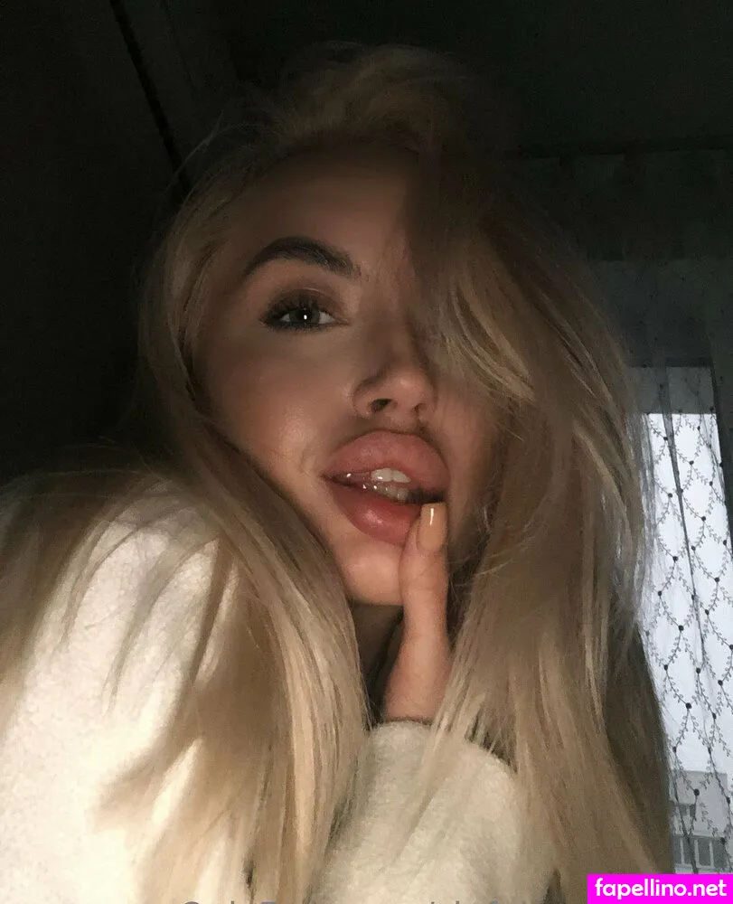 aaaaaaaaaa_a Nude Leaked OnlyFans Photo #84JS3sDI8D