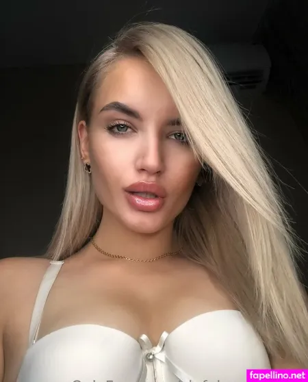 Aaaaaaaaaa A OnlyFans Thumbnail #NAJwQhouYL