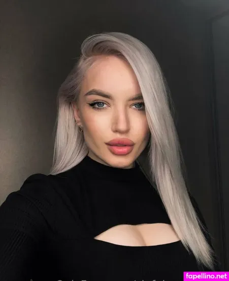 Aaaaaaaaaa A OnlyFans Thumbnail #dW6GcWuujR