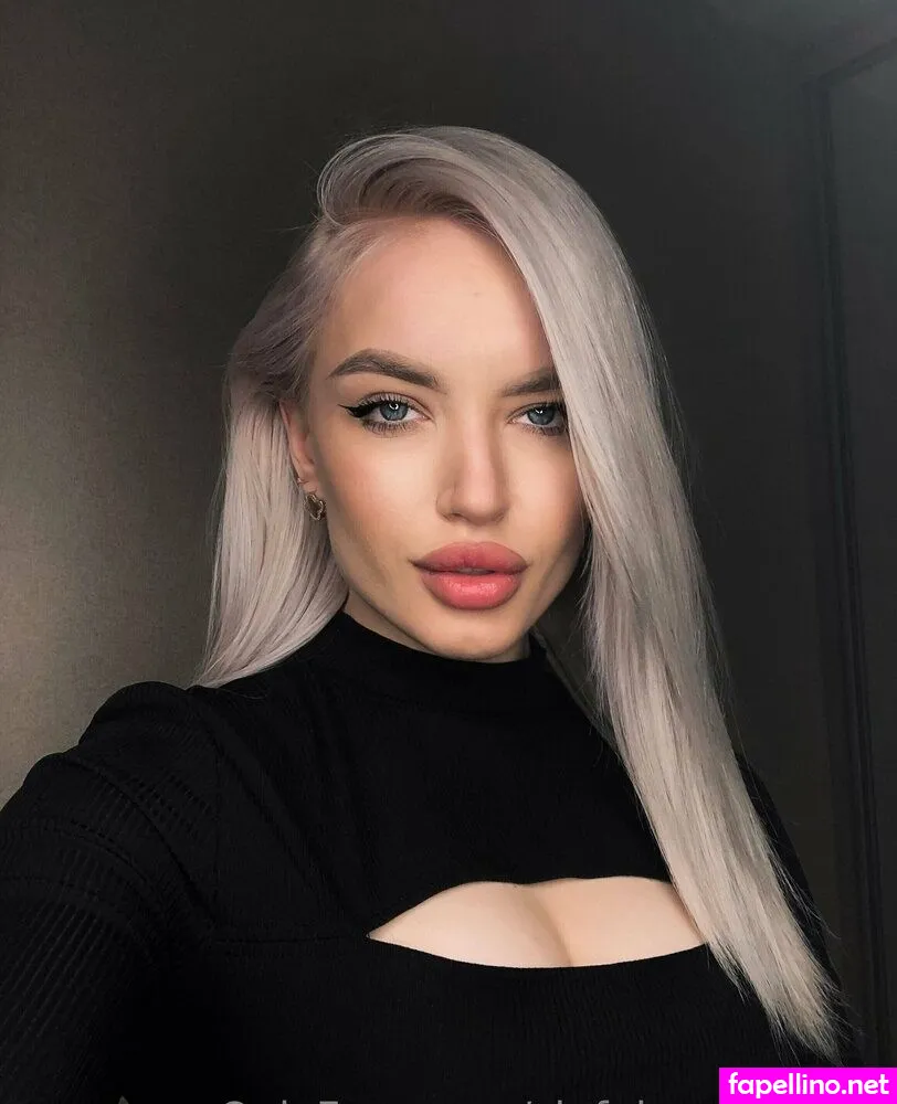 aaaaaaaaaa_a Nude Leaked OnlyFans Photo #dW6GcWuujR