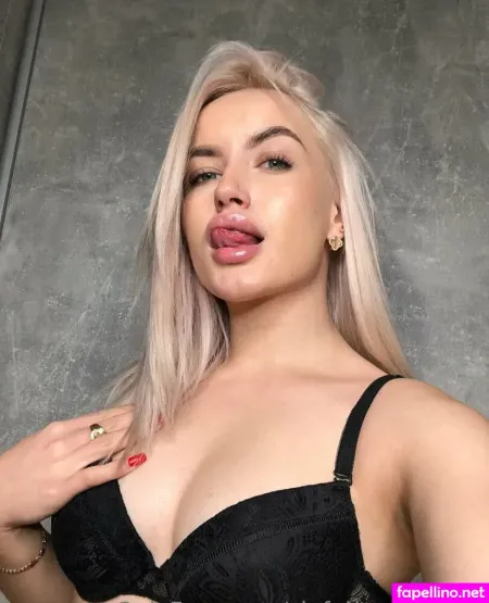 Aaaaaaaaaa A OnlyFans Thumbnail #fTeWWDTd2U