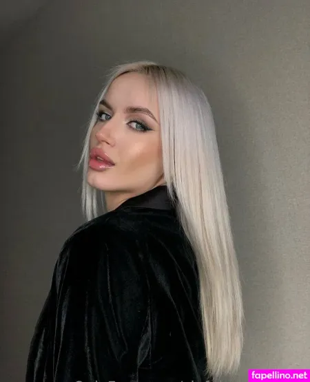 Aaaaaaaaaa A OnlyFans Thumbnail #r8uFKPrgyi