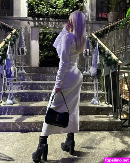 Aaaaaaaaaa A OnlyFans Thumbnail #uvvlDFtW3r