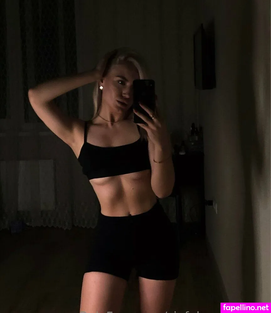 aaaaaaaaaa_a Nude Leaked OnlyFans Photo #zpcTomdd7t