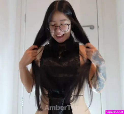 Aaaaagnes 4 OnlyFans Thumbnail #H9DrPUb1Tz