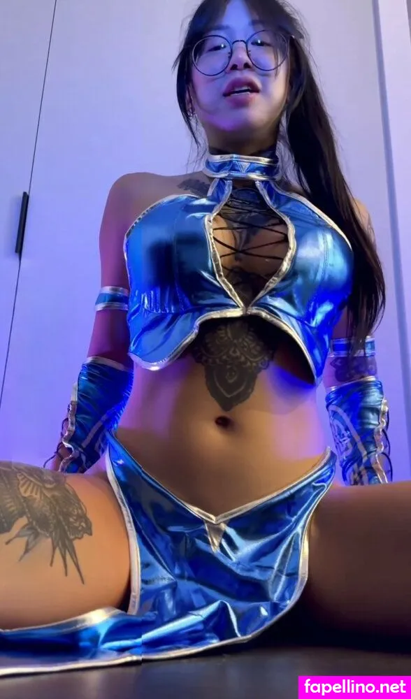 aaaaagnes, moreofagnes Nude Leaked OnlyFans Photo #KFWsfvsMHW