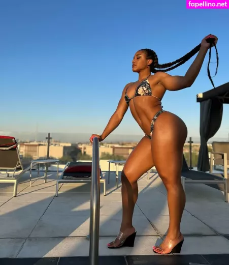 Aaaaayevuh OnlyFans Thumbnail #3IphZSZ6wo