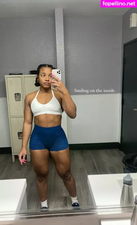 Aaaaayevuh OnlyFans Thumbnail #7AvQ8xpFYO