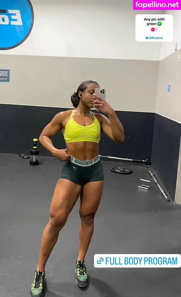 Ava, aaaaayevuh Nude Leaked OnlyFans Photo #Bs7TkSp66U