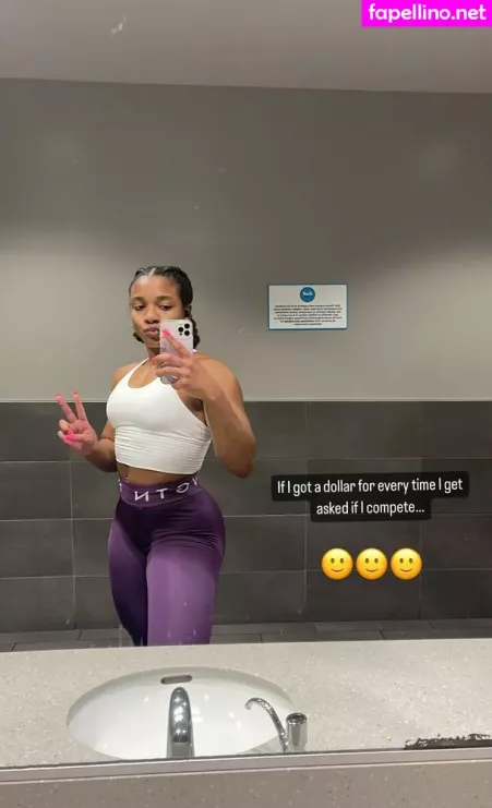 Aaaaayevuh OnlyFans Thumbnail #CqKKphZ07d