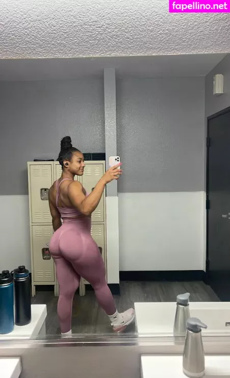 Aaaaayevuh OnlyFans Thumbnail #IzJuFFb8ul