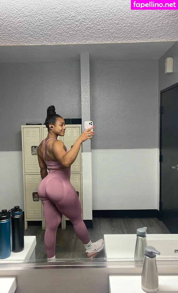 Ava, aaaaayevuh Nude Leaked OnlyFans Photo #IzJuFFb8ul