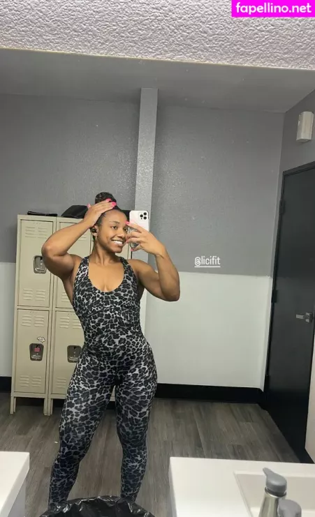 Aaaaayevuh OnlyFans Thumbnail #LMXh6u3AXt