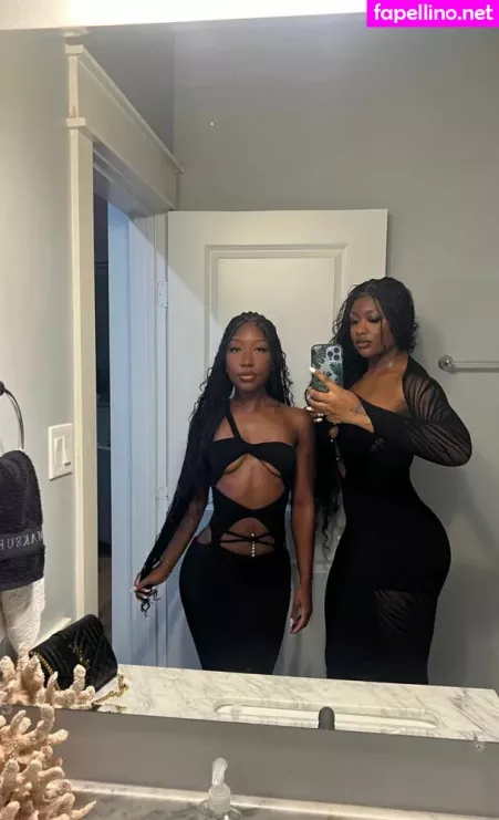 Aaaaayevuh OnlyFans Thumbnail #NhcqwniBGg