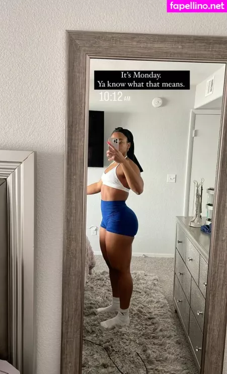 Aaaaayevuh OnlyFans Thumbnail #OBUDZP94I8