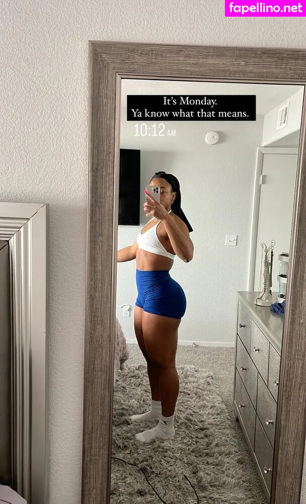 Ava, aaaaayevuh Nude Leaked OnlyFans Photo #OBUDZP94I8