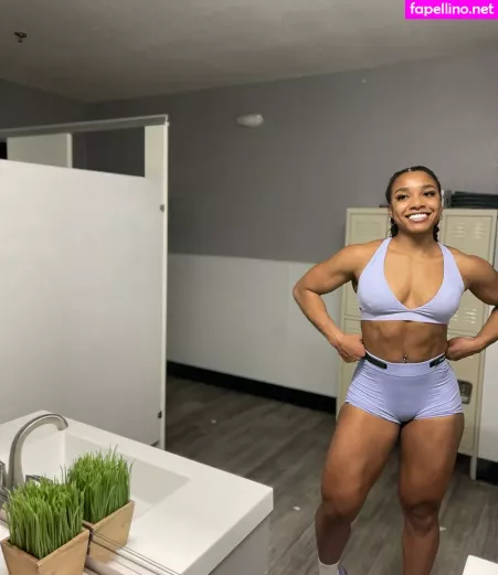 Aaaaayevuh OnlyFans Thumbnail #OF91R6CLe0