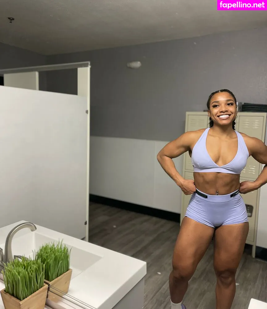 Ava, aaaaayevuh Nude Leaked OnlyFans Photo #OF91R6CLe0