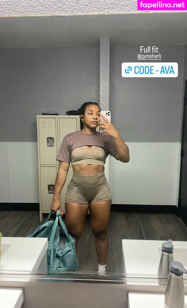 Ava, aaaaayevuh Nude Leaked OnlyFans Photo #PK2ez0SPnl