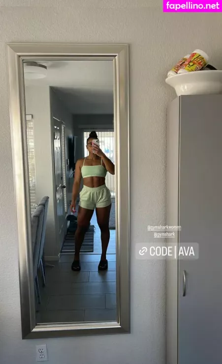 Aaaaayevuh OnlyFans Thumbnail #PfYACoQWrm