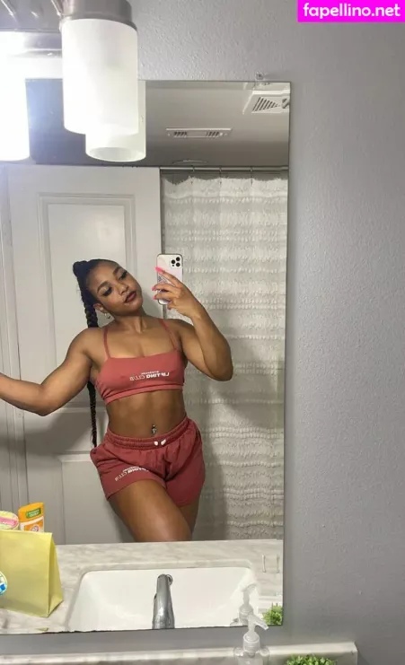 Aaaaayevuh OnlyFans Thumbnail #UASQ1jq7YR