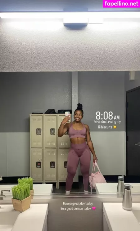 Aaaaayevuh OnlyFans Thumbnail #VZZv2MED5m