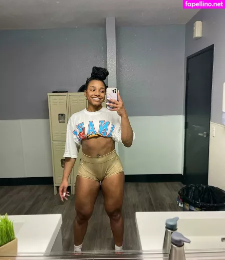 Aaaaayevuh OnlyFans Thumbnail #YQvqaIMnVX