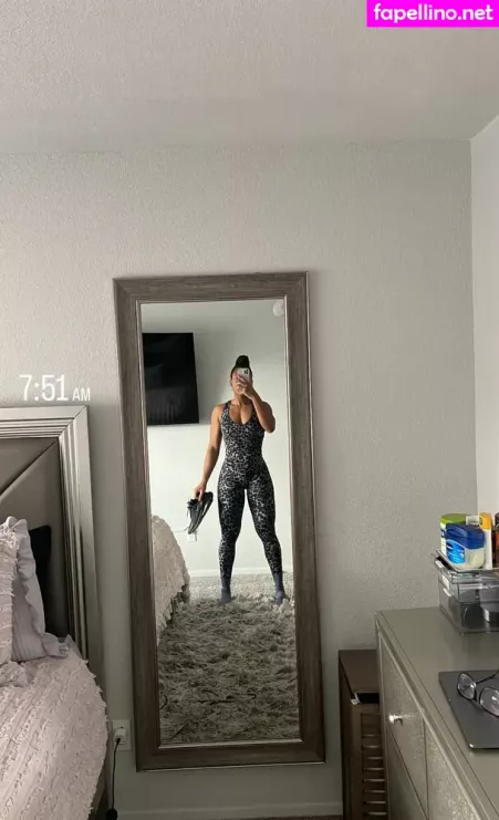 Aaaaayevuh OnlyFans Thumbnail #ZQyjNpNzyB