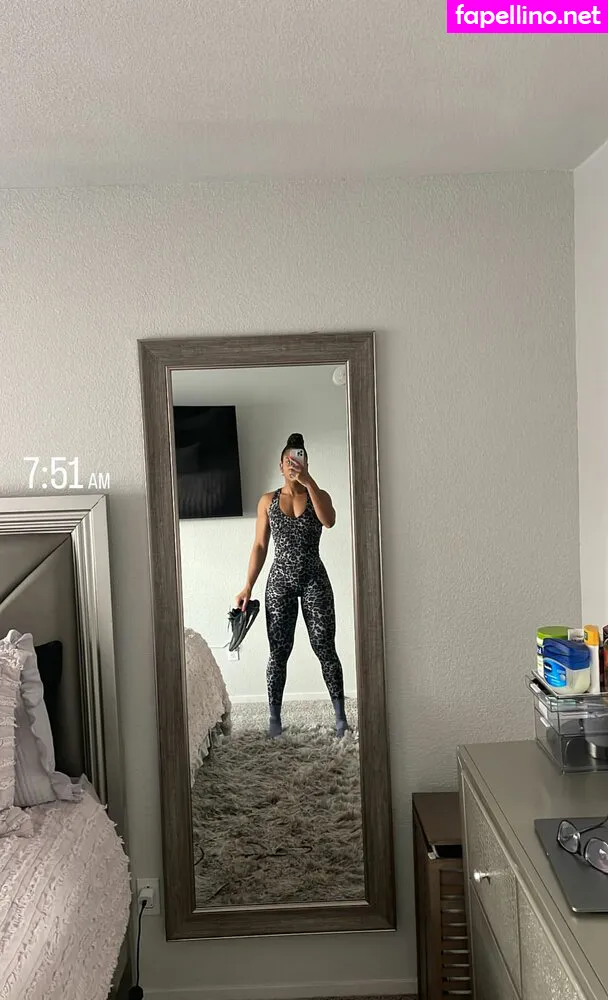 Ava, aaaaayevuh Nude Leaked OnlyFans Photo #ZQyjNpNzyB