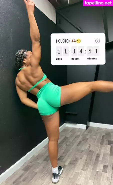 Aaaaayevuh OnlyFans Thumbnail #aEHq0JWK7F