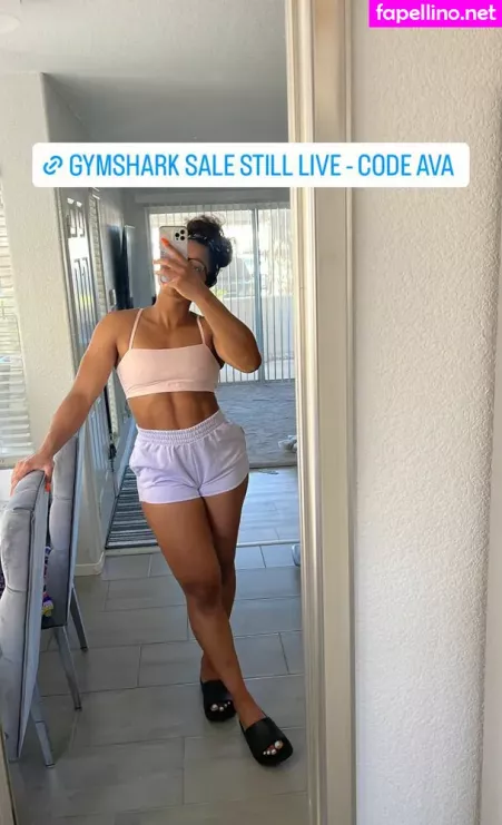 Aaaaayevuh OnlyFans Thumbnail #aIV62pOfr5