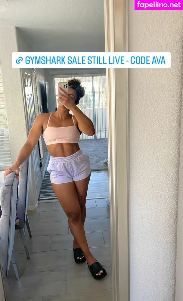 Ava, aaaaayevuh Nude Leaked OnlyFans Photo #aIV62pOfr5