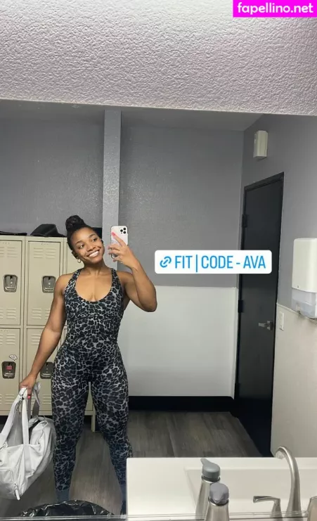 Aaaaayevuh OnlyFans Thumbnail #aeTK0xkQmA