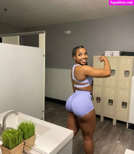 Aaaaayevuh OnlyFans Thumbnail #bNv3l2kqrj