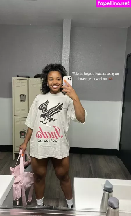 Aaaaayevuh OnlyFans Thumbnail #blJMBhdRGa