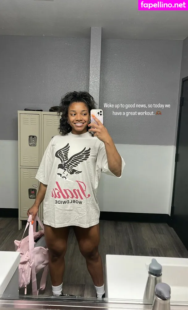 Ava, aaaaayevuh Nude Leaked OnlyFans Photo #blJMBhdRGa