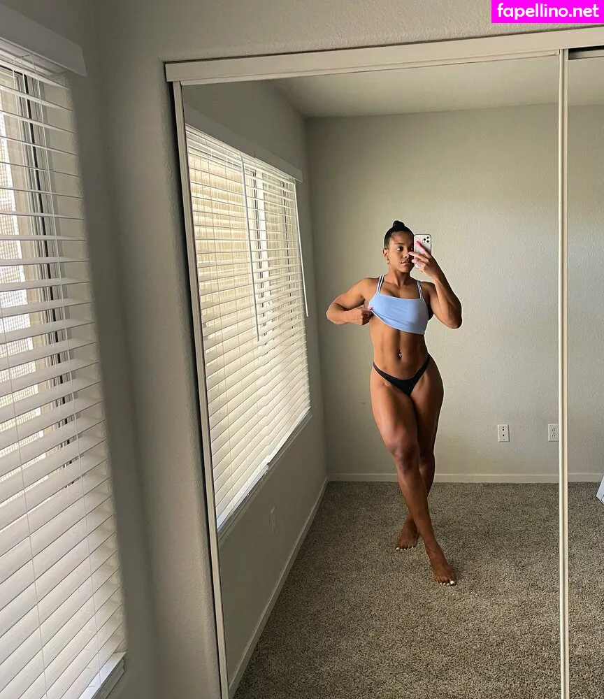 Ava, aaaaayevuh Nude Leaked OnlyFans Photo #cbcs49T7o3