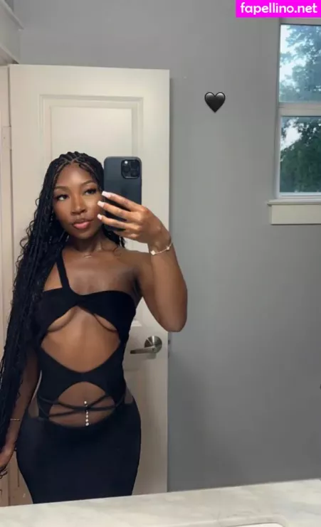 Aaaaayevuh OnlyFans Thumbnail #do0Rcpz4L1