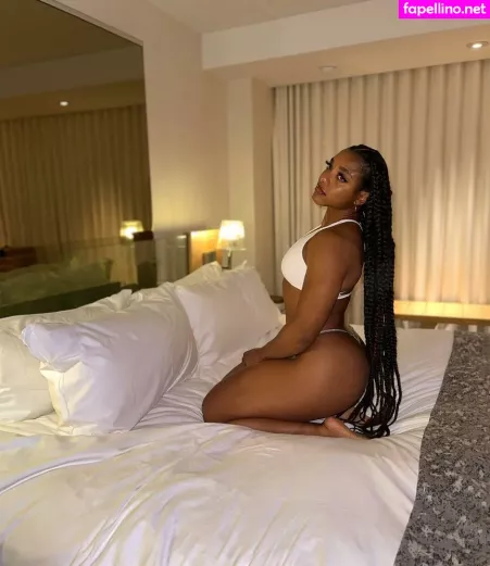 Aaaaayevuh OnlyFans Thumbnail #g3UeLLZQBu