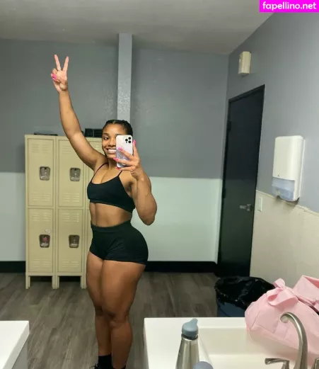 Aaaaayevuh OnlyFans Thumbnail #hQXMLWbBgd