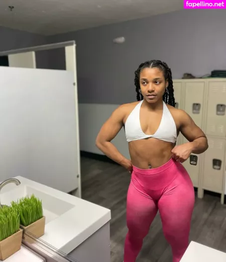 Aaaaayevuh OnlyFans Thumbnail #o0TS0WM4Td