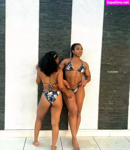 Aaaaayevuh OnlyFans Thumbnail #ulGmHAmguy