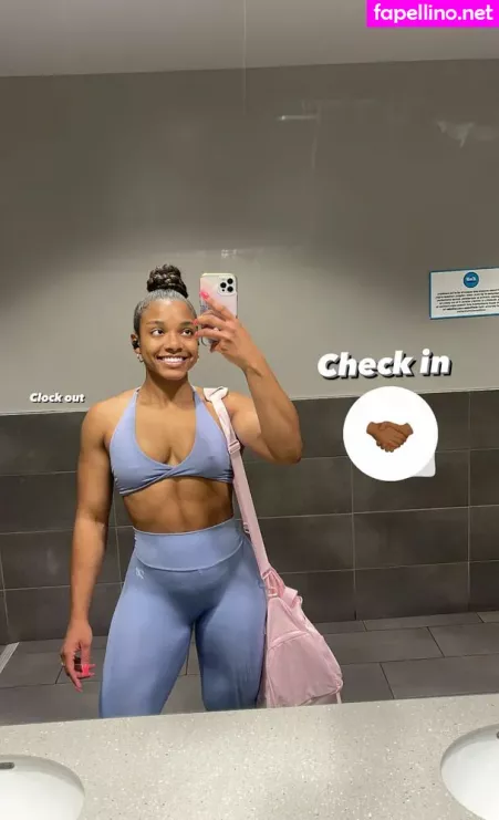 Aaaaayevuh OnlyFans Thumbnail #w4er2lAbNI