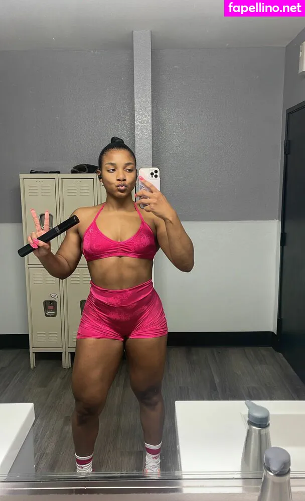 Ava, aaaaayevuh Nude Leaked OnlyFans Photo #yUxE8eBKaA