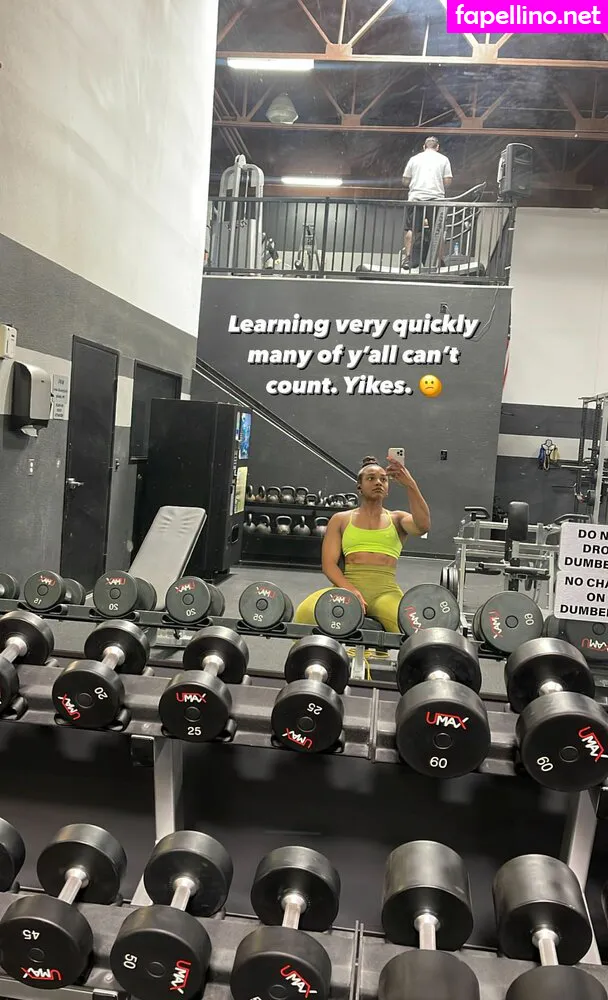 Ava, aaaaayevuh Nude Leaked OnlyFans Photo #yXuZ6FoqRV